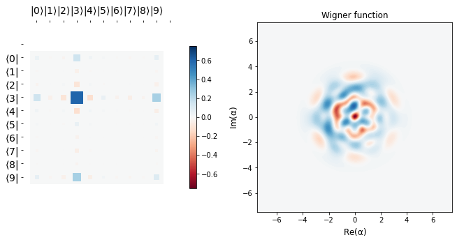_images/SNAP_gates_12_3.png