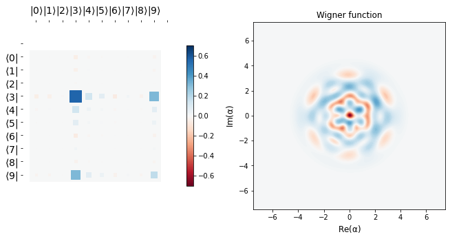 _images/SNAP_gates_12_4.png