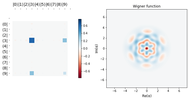 _images/SNAP_gates_12_6.png