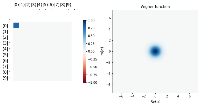 _images/SNAP_gates_6_1.png