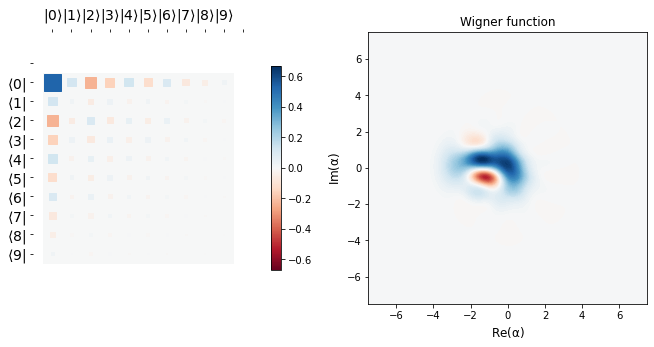 _images/SNAP_gates_6_2.png