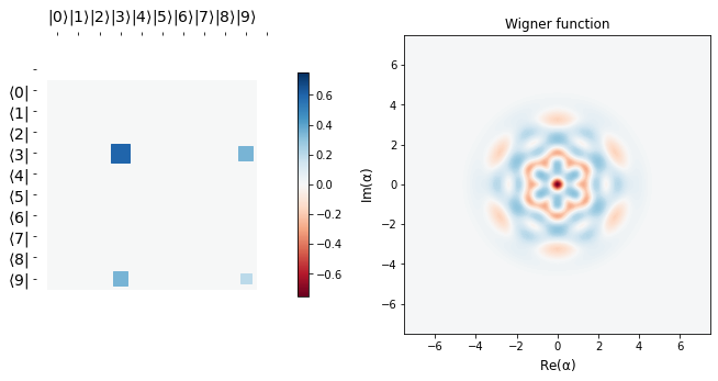 _images/SNAP_gates_8_0.png